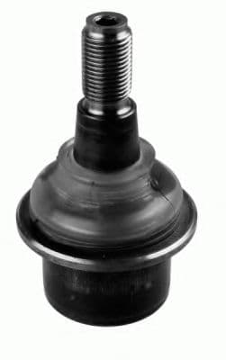 26985 01 Lemförder Шарова опора