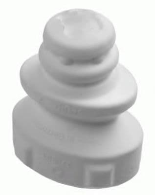 27188 01 Lemförder Отбойник амортизатора