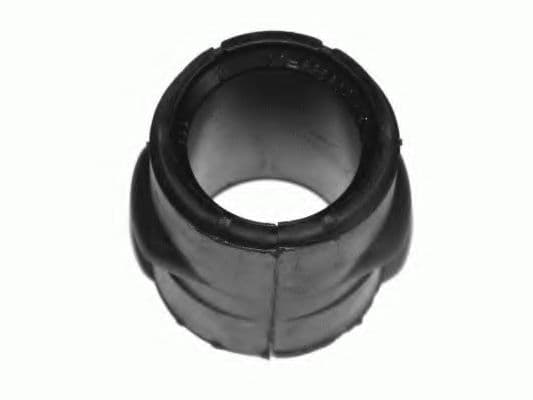 27285 01 Lemförder Втулка стабілізатора