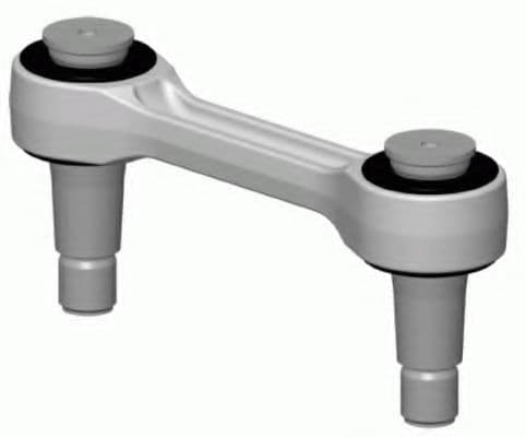 27350 01 Lemförder Стойка стабилизатора