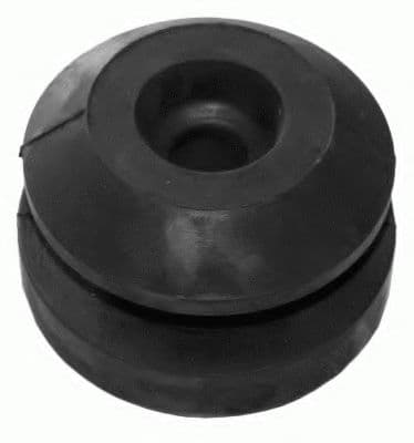 27877 01 Lemförder Подушка двигателя