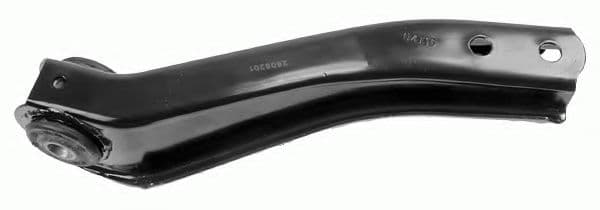 28082 02 Lemförder Важіль підвіски