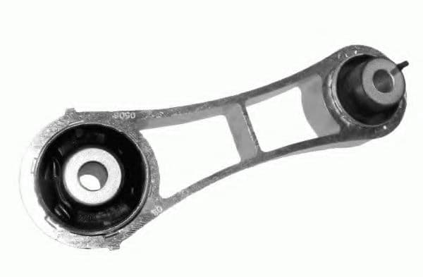 28880 01 Lemförder Подушка двигателя для Renault Laguna