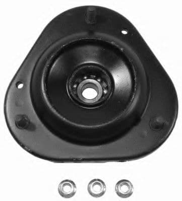 29345 01 Lemförder Опора амортизатора для Toyota Corolla