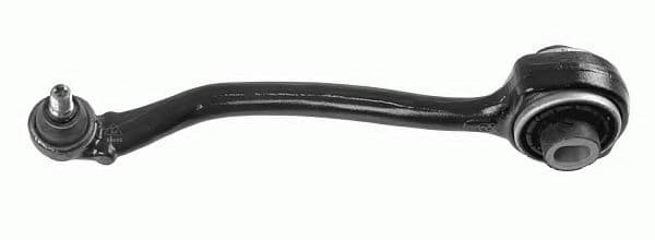 29593 01 Lemförder Важіль підвіски