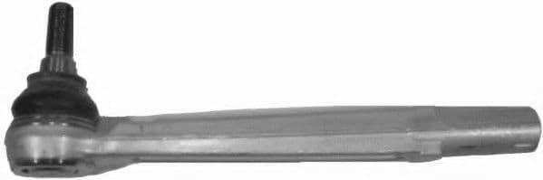 29646 01 Lemförder Наконечник рулевой тяги