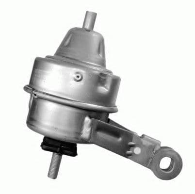 29902 01 Lemförder Подушка двигателя для MINI Cooper