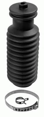 30131 01 Lemförder Пыльник рулевой рейки для Citroen BX