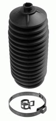 30170 01 Lemförder Пыльник рулевой рейки