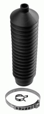 30172 01 Lemförder Пильник кермової рейки для Fiat Ducato