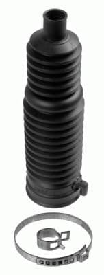 30250 01 Lemförder Пильник кермової рейки