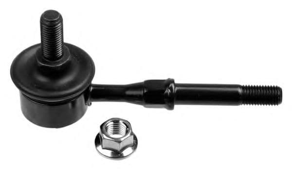 30618 01 Lemförder Стойка стабилизатора