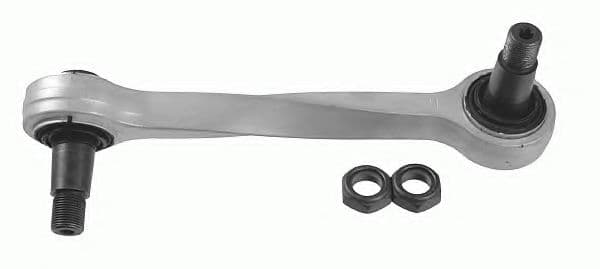 30733 01 Lemförder Стійка стабілізатора