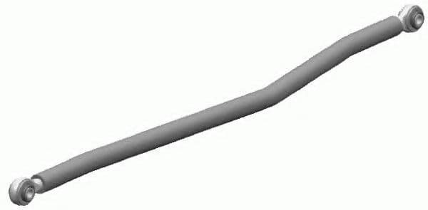 30764 01 Lemförder Стойка стабилизатора