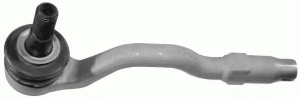 30993 01 Lemförder Наконечник рулевой тяги