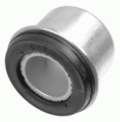 31103 01 Lemförder Сайлентблок балки