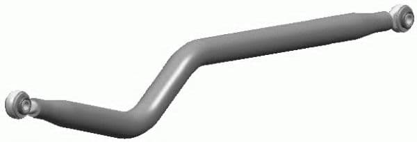 31104 01 Lemförder Стойка стабилизатора