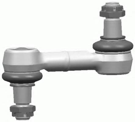 31184 01 Lemförder Стойка стабилизатора