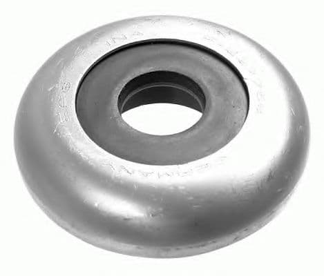 31400 01 Lemförder Опорний підшипник амортизатора