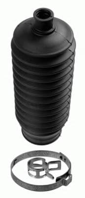 30920 01 Lemförder Пильник кермової рейки