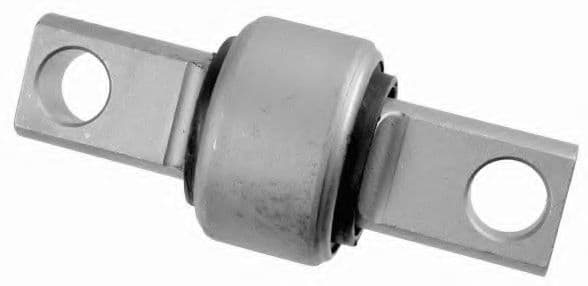 11761 01 Lemförder Втулка стабілізатора