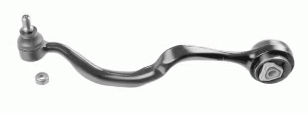 27020 01 Lemförder Важіль підвіски