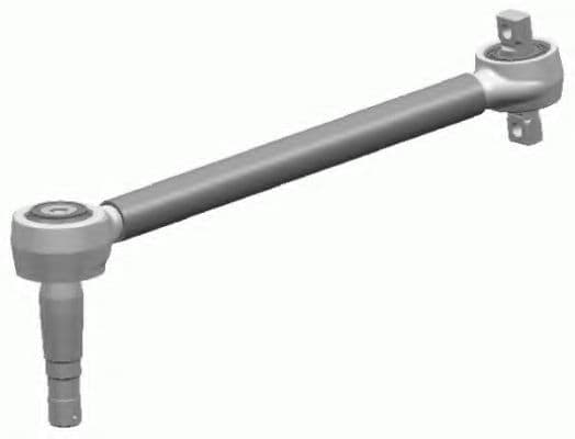 29830 01 Lemförder Рычаг подвески