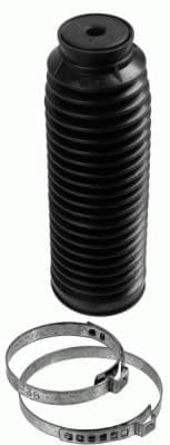 33606 01 Lemförder Пильник кермової рейки