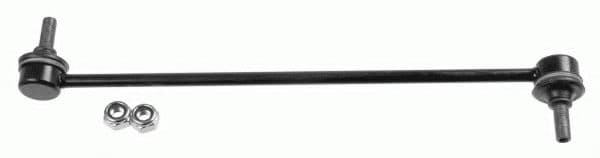 33445 01 Lemförder Стойка стабилизатора для Mazda MPV