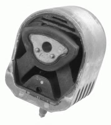 33761 01 Lemförder Подушка двигуна