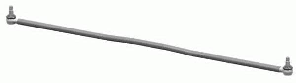 33983 01 Lemförder Стойка стабилизатора