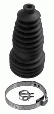 30921 01 Lemförder Пыльник рулевой рейки