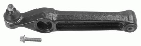 34087 01 Lemförder Важіль підвіски