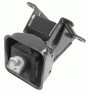 33760 01 Lemförder Подушка двигуна для Ford Transit