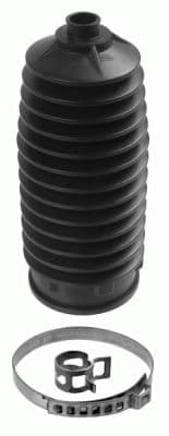 33964 01 Lemförder Пыльник рулевой рейки