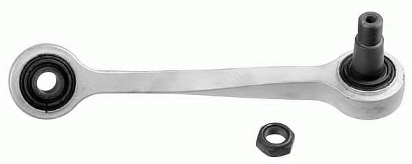 34041 01 Lemförder Стойка стабилизатора