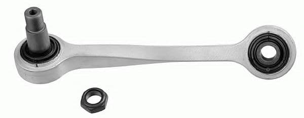 34042 01 Lemförder Стойка стабилизатора