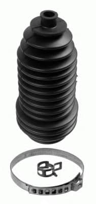 30922 01 Lemförder Пыльник рулевой рейки