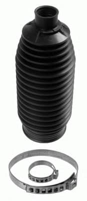 34430 01 Lemförder Пыльник рулевой рейки