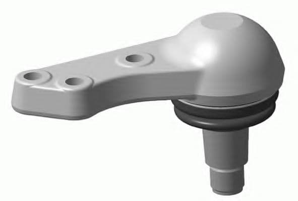 34651 01 Lemförder Шарова опора