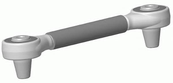 34702 01 Lemförder Рычаг подвески