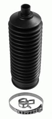 33967 01 Lemförder Пильник кермової рейки