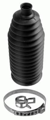 34074 01 Lemförder Пильник кермової рейки