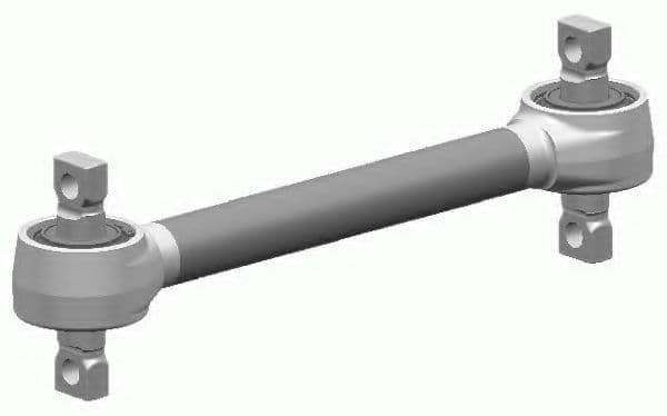 34982 01 Lemförder Рычаг подвески