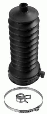 35015 01 Lemförder Пыльник рулевой рейки для Jaguar S-type