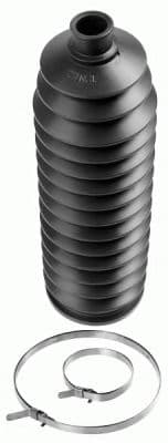 35245 01 Lemförder Пыльник рулевой рейки