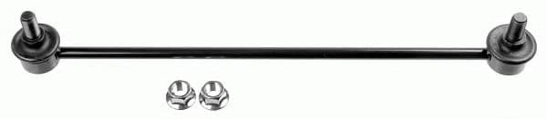 35004 01 Lemförder Стійка стабілізатора