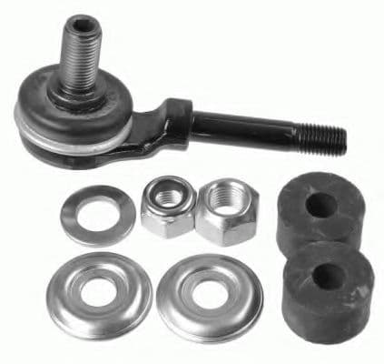 27660 04 Lemförder Стійка стабілізатора