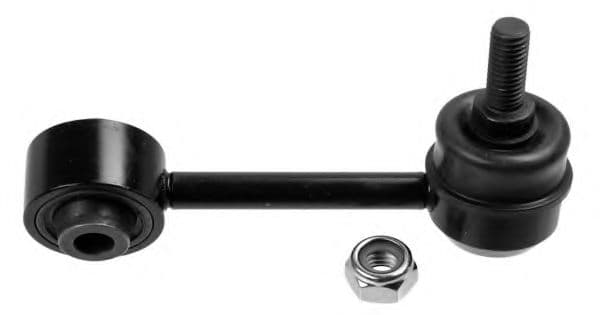 35309 01 Lemförder Стойка стабилизатора для Rover 75