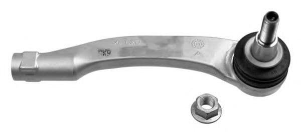 35676 01 Lemförder Наконечник рулевой тяги для Porsche Panamera